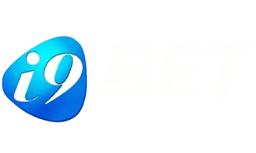 i9bet9.online